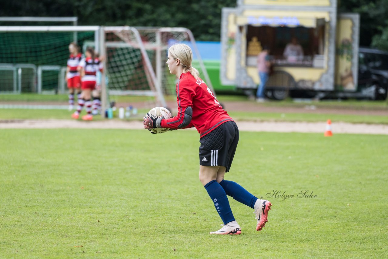 Bild 62 - Loewinnen Cup